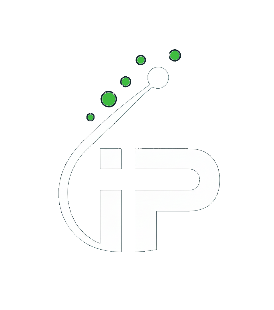 ProtocoloIP